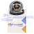 Термостат двигуна FORD FIESTA/FOCUS/MONDEO 2003- (82C 1.25/1.4/1.6) VERNET