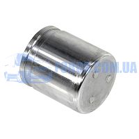 2M342221AB Поршень суппорта FORD RANGER 2002-2012 ERT