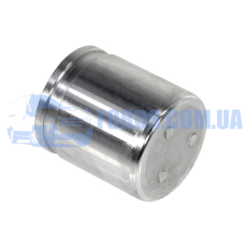 1454552 Поршень суппорта FORD RANGER 2002-2012 ERT