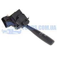 XM3417A553CA Переключатель подрулевой правый FORD RANGER 1998-2011 DP GROUP