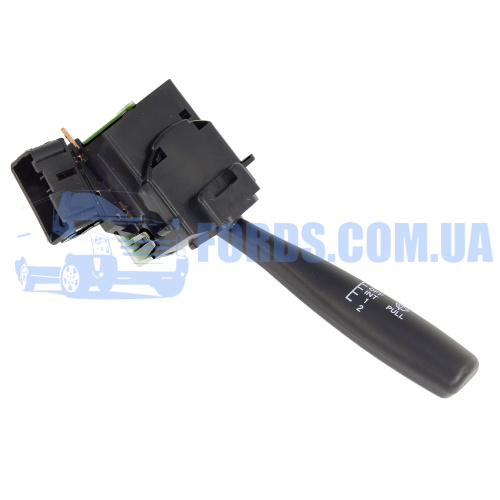 4005103 Переключатель подрулевой правый FORD RANGER 1998-2011 DP GROUP