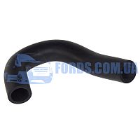 7T1Q6K666AA Патрубок маслоотделителя FORD CONNECT 2006-2012 (1.8TDCI) ONKA