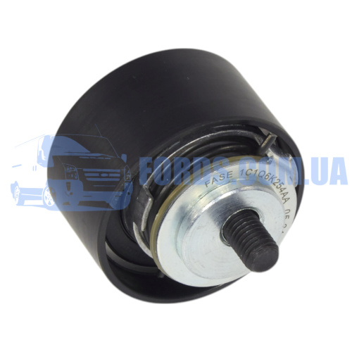 1135356 Ролик ремня ГРМ FORD TRANSIT 1996-2000 (2.5DI) FASE