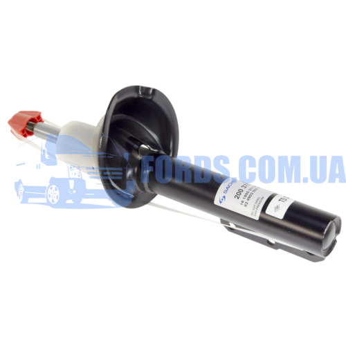 5031019 Амортизатор передний FORD ESCORT 1995-2001 SACHS