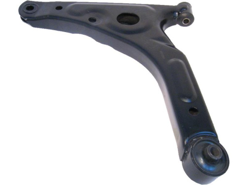 1553246 Рычаг передний правый FORD TRANSIT 2000-2014 DELPHI