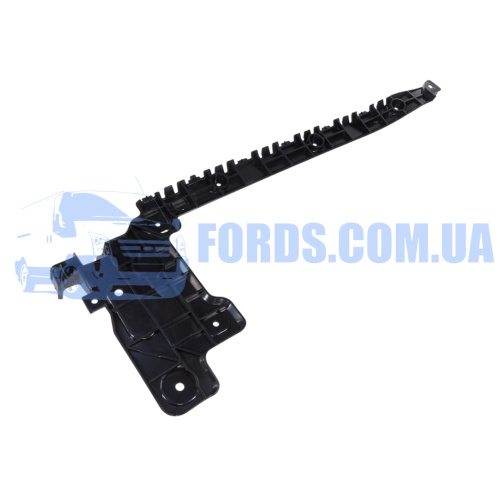 Ford 1848023 Кронштейн бампера заднего правый FORD TRANSIT 2014- HMPX 1848023 Кронштейн бампера заднего правый FORD TRANSIT 2014- HMPX