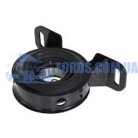 8C114826AB Подшипник подвесной FORD TRANSIT 2007-2012 (35X14MM) MEKSAN