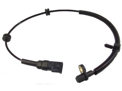 1088606 Датчик ABS задний FORD FOCUS 1998-2005 DELPHI