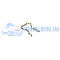 3M5Q9G719AA Фиксатор обратки FORD FIESTA/FUSION/FOCUS/C-MAX 2001-2012 ORIGINAL