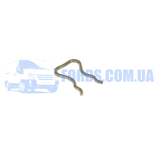 Ford 1355028 Фиксатор обратки FORD FIESTA/FUSION/FOCUS/C-MAX 2001-2012 ORIGINAL 1355028 Фиксатор обратки FORD FIESTA/FUSION/FOCUS/C-MAX 2001-2012 ORIGINAL