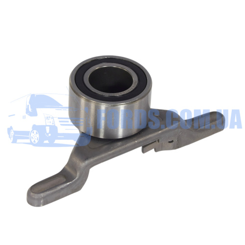 6182891 Ролик ремня ГРМ FORD ESCORT/ORION/FIESTA/SIERRA (1.4/1.6 CVH) HMPX