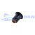 Сальник клапана FORD FOCUS/C-MAX/MONDEO/KUGA/S-MAX/GALAXY 2003-2015 (2.0TDCI) VICTOR REINZ
