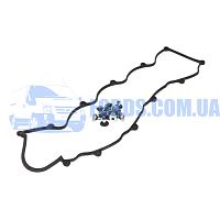 XM346584AA Прокладка клапанной крышки FORD RANGER 1998-2012 (2.5DI/2.5TDI) VICTOR REINZ