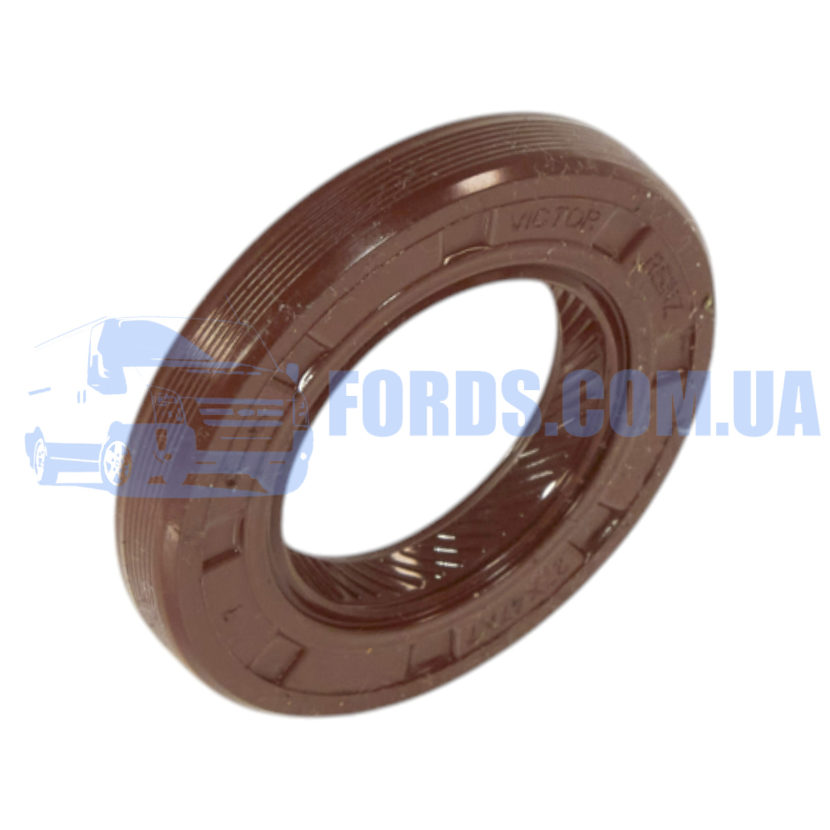 Ford 1231972.Сальник распредвала FORD FOCUS/C-MAX/MONDEO/KUGA 2003