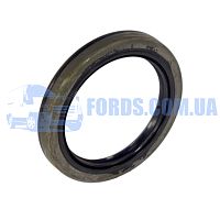 XM341177AA Сальник ступицы передней FORD RANGER 1998-2011 (52X70X9) SKT