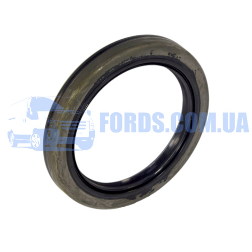 Ford 3666936 Сальник ступицы передней FORD RANGER 1998-2011 (52X70X9) SKT 3666936 Сальник ступицы передней FORD RANGER 1998-2011 (52X70X9) SKT