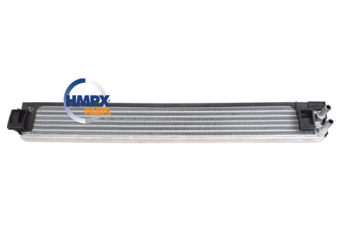 Ford 1900181 Радиатор масляный FORD FOCUS 2014-2019 ORIGINAL 1900181 Радиатор масляный FORD FOCUS 2014-2019 ORIGINAL