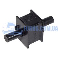 XM347E373AA Подушка КПП FORD RANGER 1998-2003 ORIGINAL