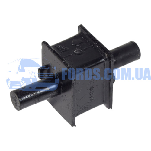 Ford 3670694 Подушка КПП FORD RANGER 1998-2003 ORIGINAL 3670694 Подушка КПП FORD RANGER 1998-2003 ORIGINAL