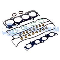 4M5G6008 Набор прокладок ГБЦ FORD FOCUS/C-MAX/FIESTA 2011-2019 (1.6 ZETEC) ROYAL