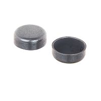 3M5Q6024AA Заглушка блока двигателя FORD (Ø20MM) KAYLAS