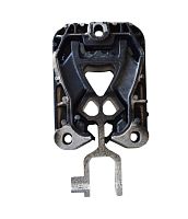 JX616P082BE Подушка двигателя FORD FOCUS/KUGA 2018- (1.5/2.0 EcoBlue) ONKA