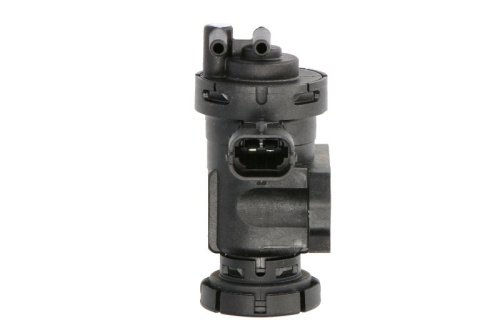 1448857 Клапан турбины EGR FORD RANGER 2006-2012 FEBI
