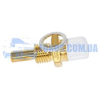 V85SF12A648AA Датчик температуры FORD ESCORT 1981-2001 VERNET