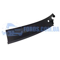 6C11V01915AHYYGY Решетка вентиляции наружная левая FORD TRANSIT 2006-2014 HMPX