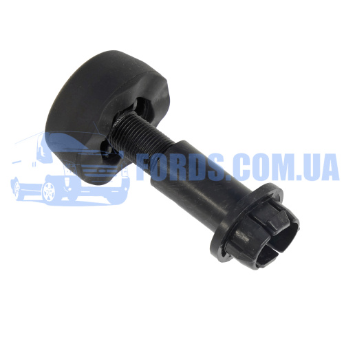 Ford 1860373 Демпфер капота FORD TRANSIT/COURIER 2014- ONKA 1860373 Демпфер капота FORD TRANSIT/COURIER 2014- ONKA