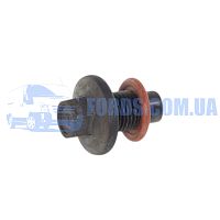 97JM6730CA Болт слива масла FORD ALL (M14X1.5MM) FOMOCO