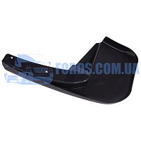 YC15V28344AGYYIH Брызговик задний правый FORD TRANSIT 2006-2014 ONKA