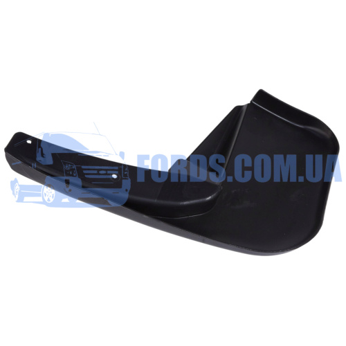 Ford 1371183 Брызговик задний правый FORD TRANSIT 2006-2014 ONKA 1371183 Брызговик задний правый FORD TRANSIT 2006-2014 ONKA