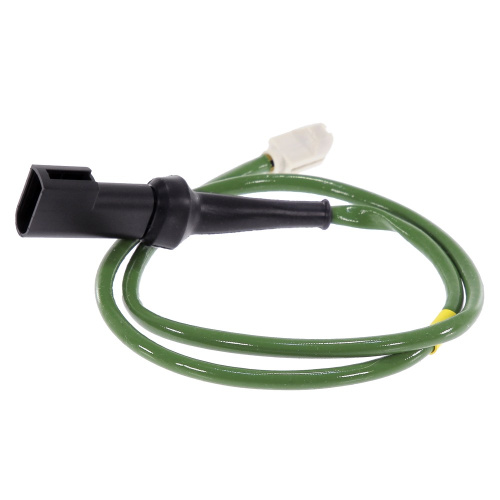 2183428 Датчик износа колодок задних FORD TRANSIT 2014- (660MM) HMPX