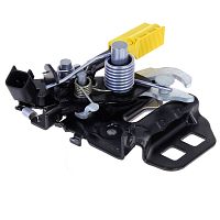 DS7A16701DC Замок капота левый FORD MONDEO 2014-2022 FASE