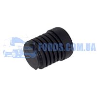 ET7616C618AA Отбойник двери FORD COURIER 2014- HMPX