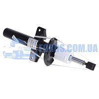 3S7118A076AB Амортизатор задний FORD MONDEO 2000-2007 SACHS