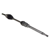 5083615 Полуось правая FORD CONNECT 2002-2013 (1.8TDCI 75PS/90PS 26/25/960MM) TIRSAN