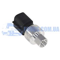 8L8419D594AA Датчик кондиционера FORD MONDEO/KA 2000-2007 HMPX