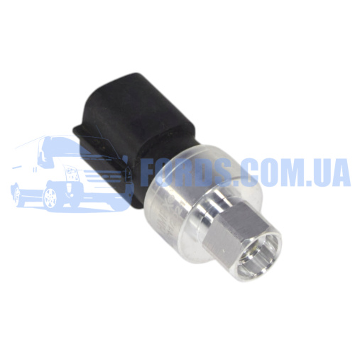 Ford 4832512 Датчик кондиционера FORD MONDEO/KA 2000-2007 HMPX 4832512 Датчик кондиционера FORD MONDEO/KA 2000-2007 HMPX