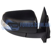 EB3B17682AMA5EMZ Зеркало правое FORD RANGER 2012- ART