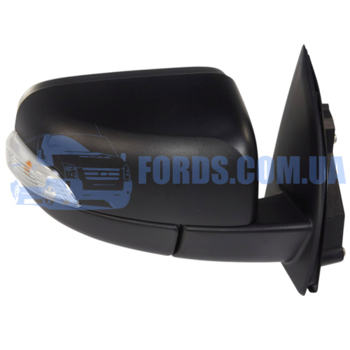 Ford 2284497 Зеркало правое FORD RANGER 2012- ART 2284497 Зеркало правое FORD RANGER 2012- ART