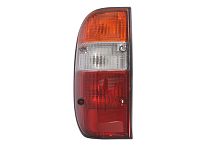 XM3413B505CB Фонарь задний левый FORD RANGER 1998-2003 DEPO