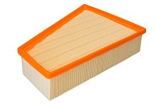 6G919601AD Фильтр воздушный FORD MONDEO/S-MAX (1.6TDCI/1.8TDCI/2.0TDCI) PROFIT