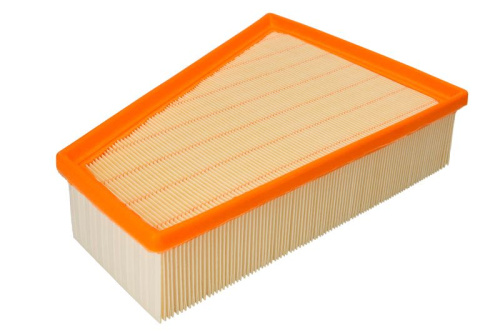 1698684 Фильтр воздушный FORD MONDEO/S-MAX (1.6TDCI/1.8TDCI/2.0TDCI) PROFIT