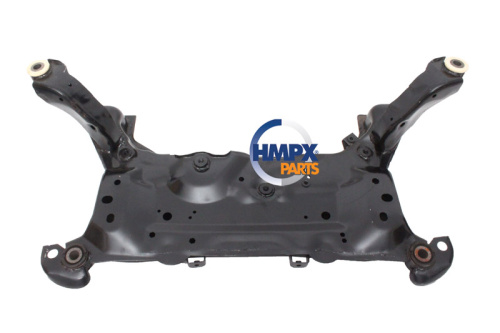 Ford 2207173 Подрамник передний FORD FOCUS/C-MAX 2011-2019 HMPX 2207173 Подрамник передний FORD FOCUS/C-MAX 2011-2019 HMPX