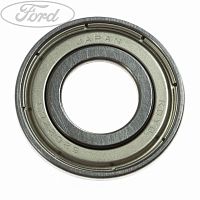 3597066 Подшипник маховика FORD SCORPIO/SIERRA/TRANSIT/RANGER 1985-2012 (15X35X11) ORIGINAL