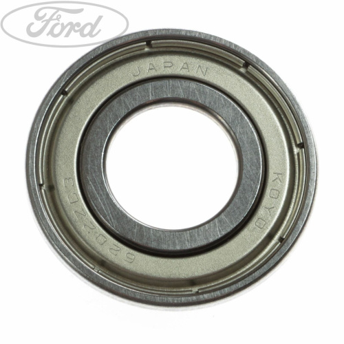 1072135 Подшипник маховика FORD SCORPIO/SIERRA/TRANSIT/RANGER 1985-2012 (15X35X11) ORIGINAL