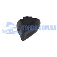 97KBB62762AA Ручка наклона сидения водителя FORD KA 1996-2008 HMPX