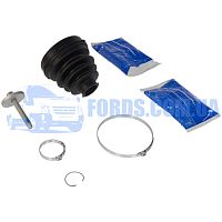 8G914A084CA Пыльник ШРУСа внутреннего правый FORD MONDEO/S-MAX/GALAXY 2006-2015 (2.0TDCI) SKF